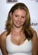 Canciones traducidas de beverley mitchell