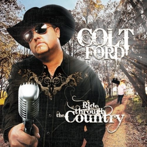 Canciones traducidas de colt ford