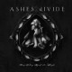 Canciones traducidas de ashes divide