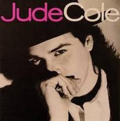 Canciones traducidas de cole jude