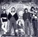 Canciones traducidas de buffalo springfield