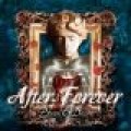 Canciones traducidas de after forever