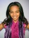 Canciones traducidas de china anne mcclain