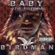 Canciones traducidas de baby aka the #1 stunna