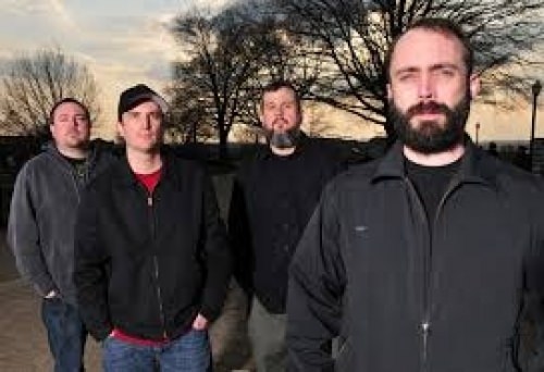 Canciones traducidas de clutch