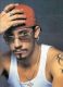 Canciones traducidas de aj mclean