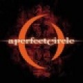 Canciones traducidas de a perfect circle