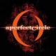 Canciones traducidas de a perfect circle