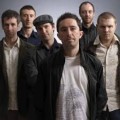 Canciones traducidas de cinematic orchestra