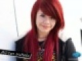 Canciones traducidas de allison iraheta