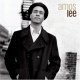 Canciones traducidas de amos lee