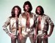 Canciones traducidas de bee gees