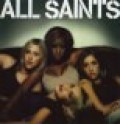 Canciones traducidas de all saints