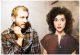 Canciones traducidas de bon iver &amp; st. vincent