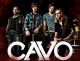 Canciones traducidas de cavo