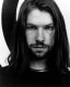 Canciones traducidas de aphex twin