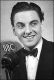 Canciones traducidas de bob monkhouse