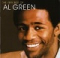 Canciones traducidas de al green