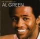 Canciones traducidas de al green