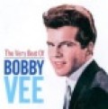 Canciones traducidas de bobby vee