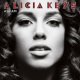 Canciones traducidas de alicia keys (as i am)