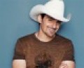 Canciones traducidas de brad paisley