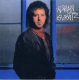 Canciones traducidas de adrian gurvitz