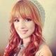 Canciones traducidas de bella thorne