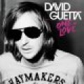 Canciones traducidas de david  guetta