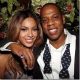 Canciones traducidas de beyonce knowles &amp; jay z