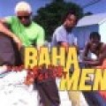 Canciones traducidas de baha men