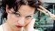 Canciones traducidas de amanda palmer