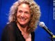 Canciones traducidas de carole king