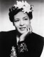 Canciones traducidas de billie holiday