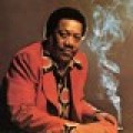 Canciones traducidas de bobby bland