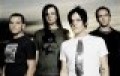 Canciones traducidas de apoptygma berzerk