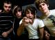 Canciones traducidas de all time low