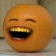 Canciones traducidas de annoying orange