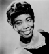 Canciones traducidas de betty everett