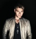 Canciones traducidas de brian mcfadden