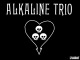 Canciones traducidas de alkaline trio