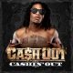 Canciones traducidas de ca$h out