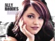 Canciones traducidas de ally rhodes