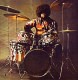 Canciones traducidas de buddy miles express