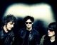 Canciones traducidas de b.r.m.c. (black rebel motorcycle club)