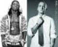 Canciones traducidas de eminem ft. lil wayne