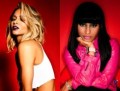 Canciones traducidas de ciara ft. nicki minaj