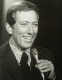 Canciones traducidas de andy williams