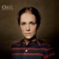 Canciones traducidas de agnes obel