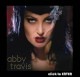 Canciones traducidas de abby travis